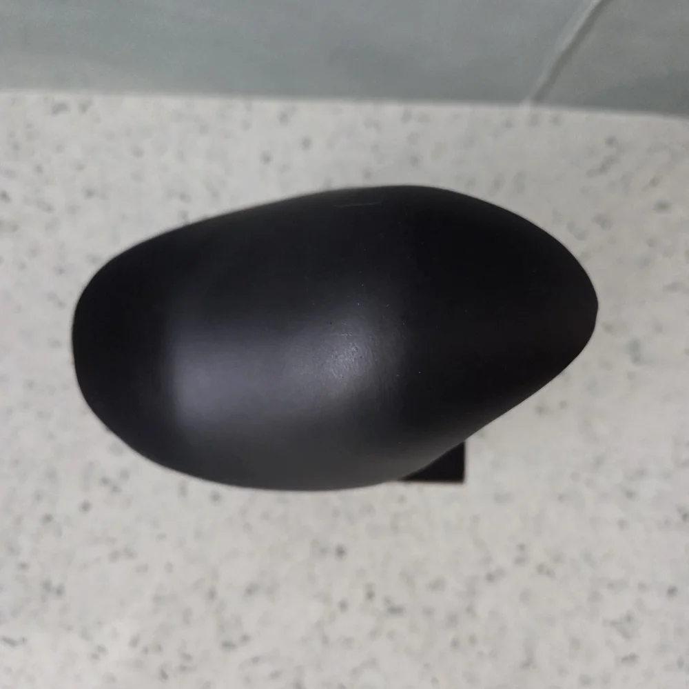 West Elm Stylized Modern Bird Sculpture